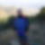 Photo de profil de Jean-Louis Ducrot