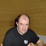 Photo de profil de Gael Le Garsmeur