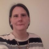 Photo de profil de Nathalie Viguie