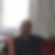 Photo de profil de Ahmed Menaceur