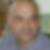 Photo de profil de Thierry Girard