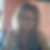 Photo de profil de Nathalie Bargat