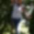Photo de profil de Katell Le Jeune