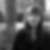Photo de profil de Louise Ariès-Delage