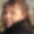 Photo de profil de Sabrina Le Clanche