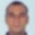 Photo de profil de Pierre Lardiere