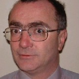 Photo de profil de Jacques Meunier
