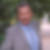 Photo de profil de Philippe Baschoux