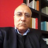 Photo de profil de Abdelhamid Mellah
