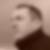 Photo de profil de Laurent Lepigeon