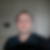 Photo de profil de Olivier Dekoninck