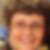 Photo de profil de Magali Desreumaux