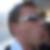 Photo de profil de Cedric Damiani