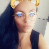 Photo de profil de Carol-Anne Sokolowski