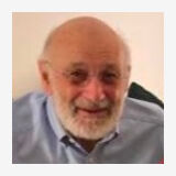 Photo de profil de Max Mortier