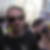 Photo de profil de Christophe Wery
