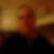 Photo de profil de Loic Glotain