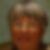 Photo de profil de Danièle Rea