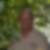 Photo de profil de de Clercq Michel