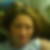 Photo de profil de Vanessa Landry