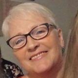 Photo de profil de Patricia Cosnard