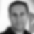 Photo de profil de Regis Danon