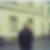 Photo de profil de Emmanuel Wayanne