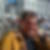 Photo de profil de Georges Crockett