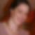 Photo de profil de Delphine Chaillou