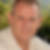 Photo de profil de Patrice Desnos