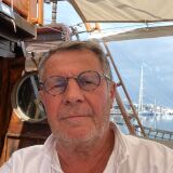 Photo de profil de Francis Moisan