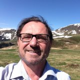 Photo de profil de Yvon Watremetz