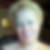 Photo de profil de Patricia Braillon