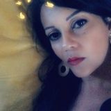 Photo de profil de Sedraoui Nadia