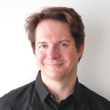 Photo de profil de Sébastien GUEANT