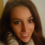 Photo de profil de Amélie Simard