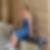 Photo de profil de Andree Lesguer