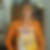 Photo de profil de Sylvie Duvinage