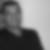 Photo de profil de Richard Bouillot