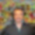 Photo de profil de Thierry Lemai