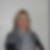 Photo de profil de Catherine Maho