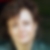 Photo de profil de Lisette Branchet