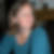 Photo de profil de Christelle Bonhomme