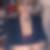 Photo de profil de Lola Parizot