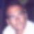 Photo de profil de Louis-Philippe Pereira