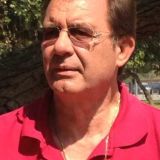 Photo de profil de Jean Gerardin