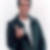 Photo de profil de Ray Rico