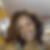 Photo de profil de Flora Morel