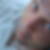 Photo de profil de Philippe Lagier