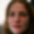 Photo de profil de Stephanie Bilat